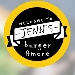 Cover Image of Скачать Jenn's Burger & More  APK