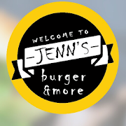 Jenn's Burger & More