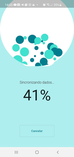 Elevus Preço Concorrente