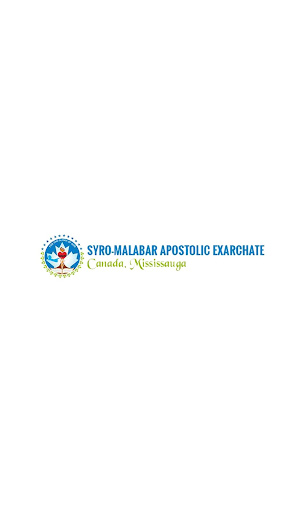 SYRO-MALABAR CATHOLIC EPARCHY OF MISSISSAUGA