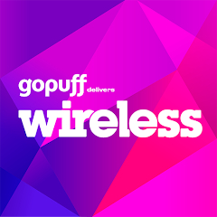 Wireless Festival 2023 - Apps on Google Play