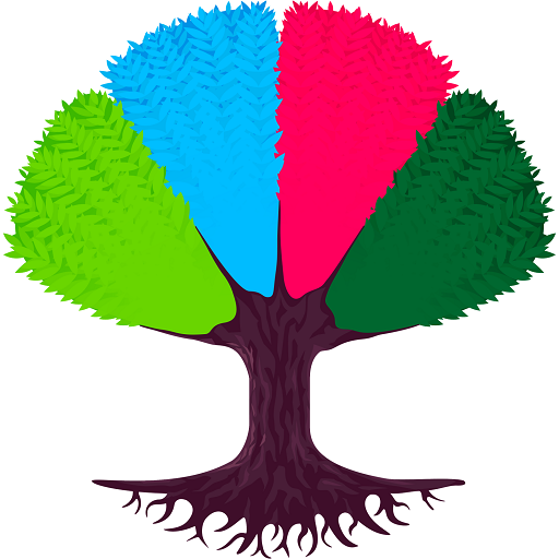 BitApp logo