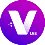 Cover Image of Download Vid Chat : Sax Video Call - Live Talk Video Call 1.13 APK