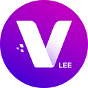 Vid Chat : Random Video Call - Live Talk  1.5 APK Télécharger