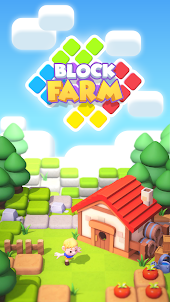 Block Farm
