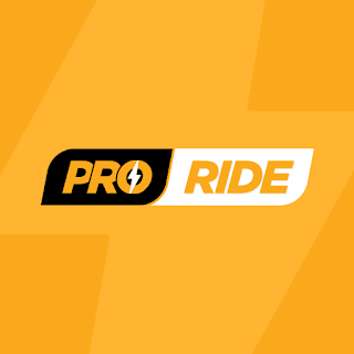 Pro Ride ELD