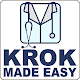 KROK Made Easy - Practice and Prepare Windowsでダウンロード