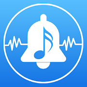 Top 30 Music & Audio Apps Like Best 50 Ringtones - Best Alternatives