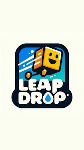 Leap Drop