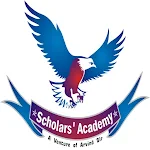 Cover Image of Скачать Scholars' Career Academy 1.4.37.1 APK