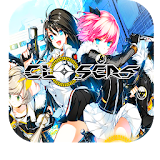 Tips For -Closers- Game icon