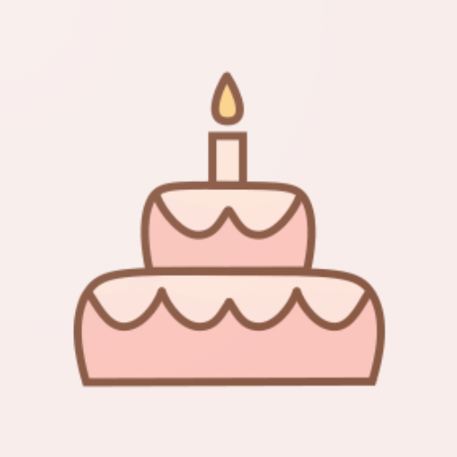 CakeTime logo