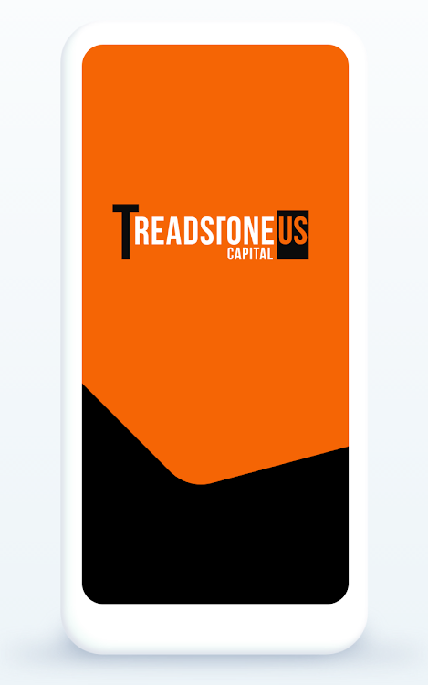 Treadstone Capital - 5.0.0 - (Android)