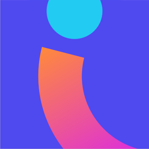 Inspiro logo