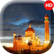 Top 48 Personalization Apps Like Masjid Wallpapers - 4k & Full HD Wallpapers - Best Alternatives