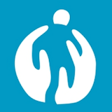 Disaster Surveyor (International version) icon