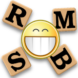 Syrious Scramble® Full icon