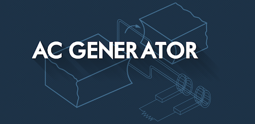 AC Generator