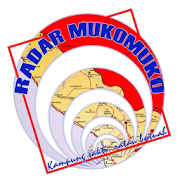 Radar Mukomuko
