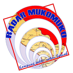 Icon image Radar Mukomuko