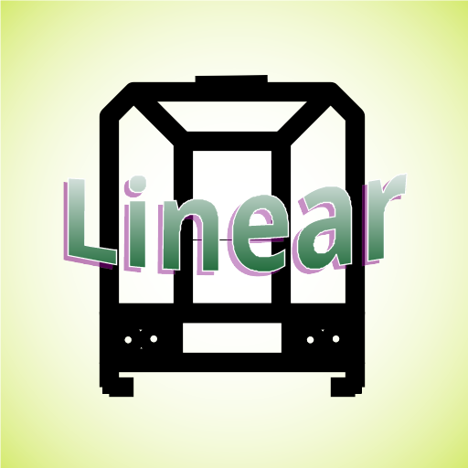 リニサーチ logo