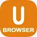 U browser APK