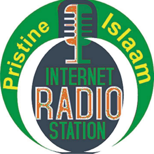 Pristine Islaam Radio