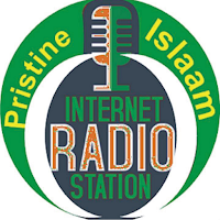 Pristine Islaam Radio