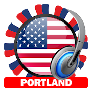 Top 30 Music & Audio Apps Like Portland Radio Stations - Best Alternatives