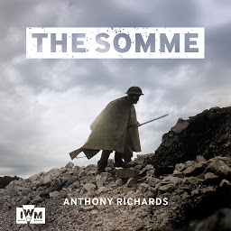 Icon image The Somme