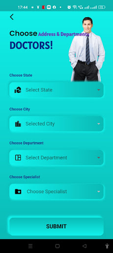 P S Wellness Screen 3