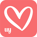 Download Casamiento.com.uy 8.21.32 Apk for android