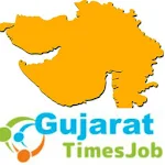 Cover Image of Download GujaratTimesJob 1.0 APK