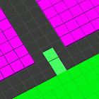 Color Blocks Fill 3D - Color Flow 3D - Free Robux 1.9.17