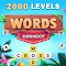 A.V.A - puzzles games - Game 3