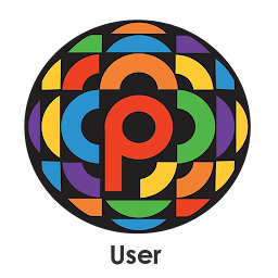 Icon image ProteanId User App