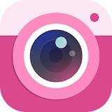 Camera Phone 6s - OS 9 Style icon