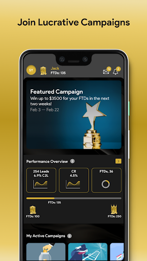 ROI Concierge Screen 2