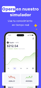 Captura de pantalla