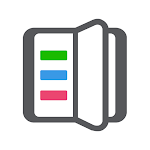 Cover Image of 下载 Appointfix: Scheduling app 7.6.2 APK