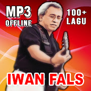 Iwan Fals Full Album MP3 Offline Terlengkap