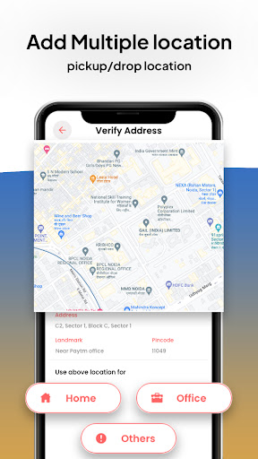 English Laundry and Cleaners