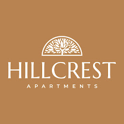 Hillcrest Apartments: Download & Review