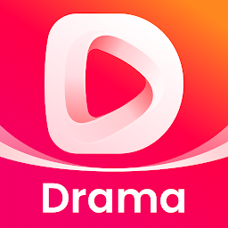 Slika ikone DramaBox - Stream Drama Shorts