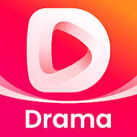 DramaBox-短尺ドラマ配信アプリ