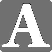 System Font Changer Download gratis mod apk versi terbaru