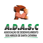 Cover Image of डाउनलोड ADASC 2.05.3.0 APK