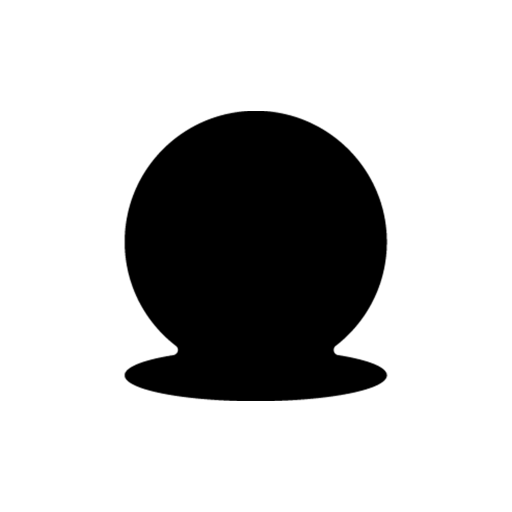 Lets Wine logo