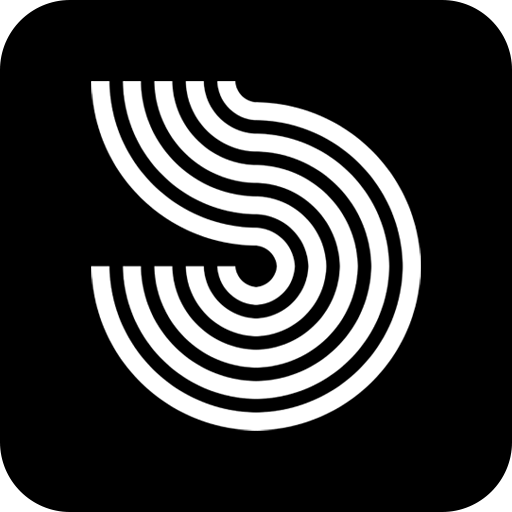 Mechanic by Bosscab logo