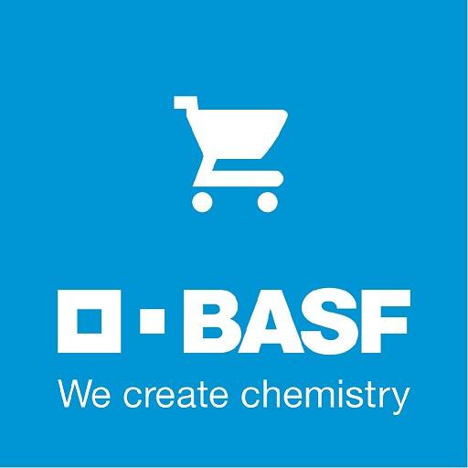 BASF Sprayfoam  Icon
